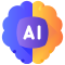 ai_icon