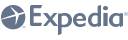 Expedia